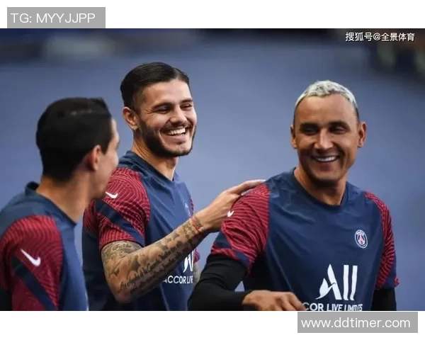 内蒙古中优与北京北体大精彩对决直播全程回顾与分析