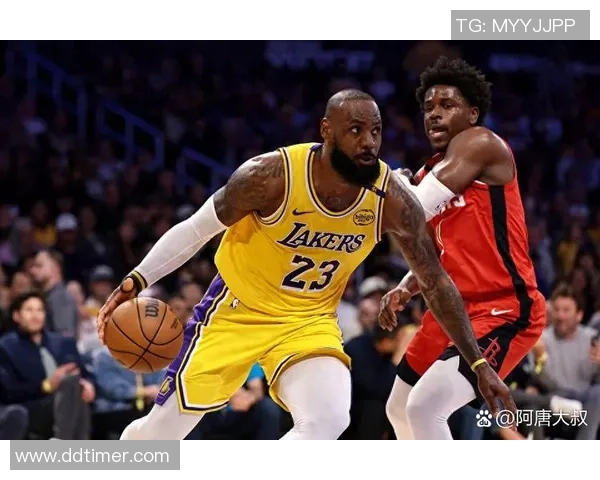 2009年NBA季后赛火箭与湖人对决最终比分揭晓及赛季精彩回顾