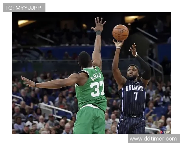 2010年NBA东部季后赛凯尔特人与骑士第六场激战回顾与精彩瞬间分析