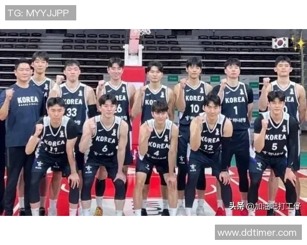 2015年中国男篮与韩国队第二节精彩对决回顾与分析